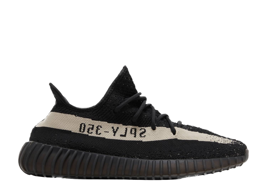 Adidas.de top yeezy kaufen