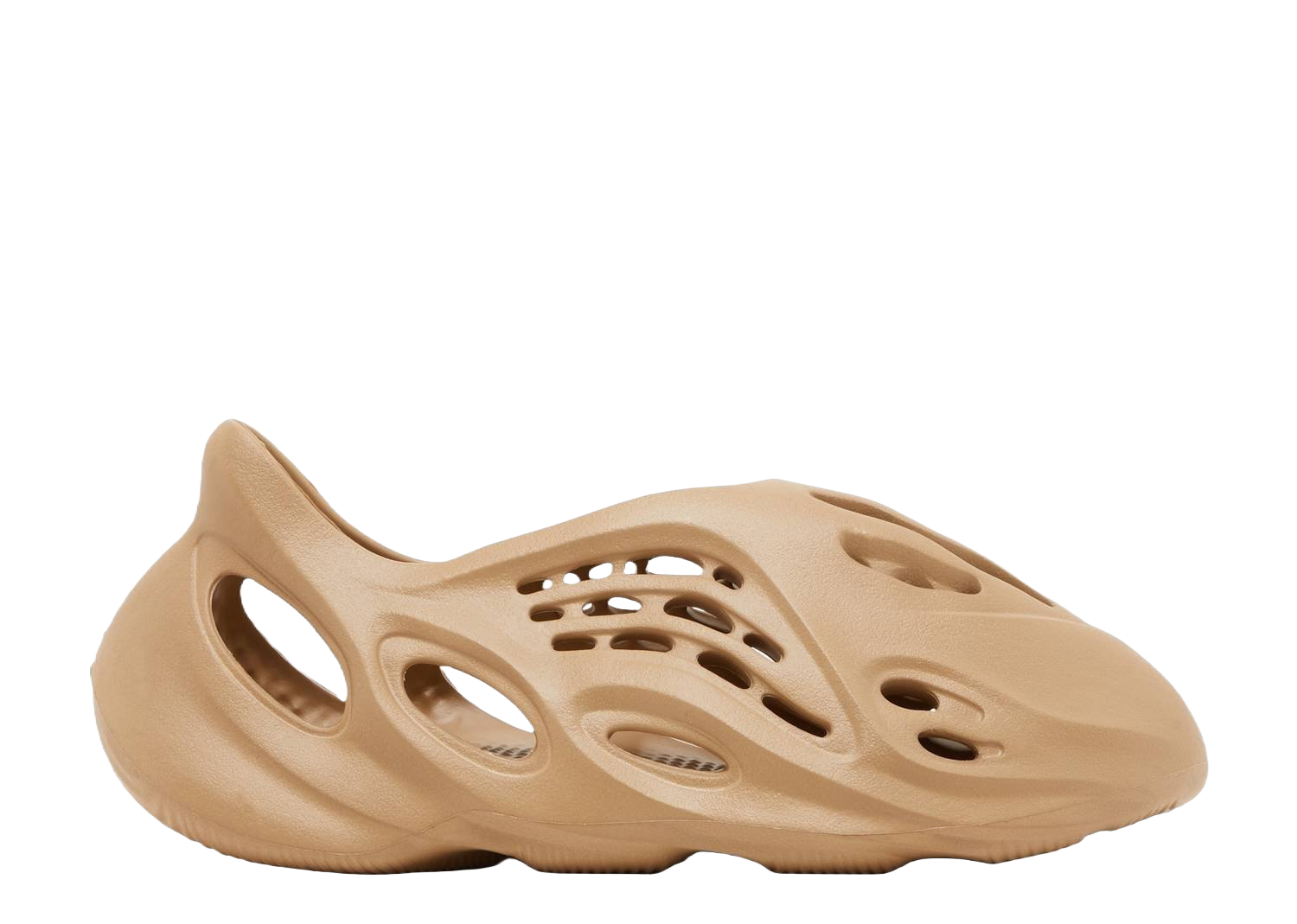 adidas Yeezy Foam RNR Clay Taupe
