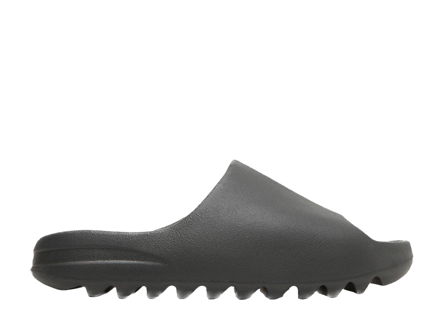 【adidas】adidas YEEZY Slide Onyx 23.5センチ Yeezy Slides Onyx – EKICKS