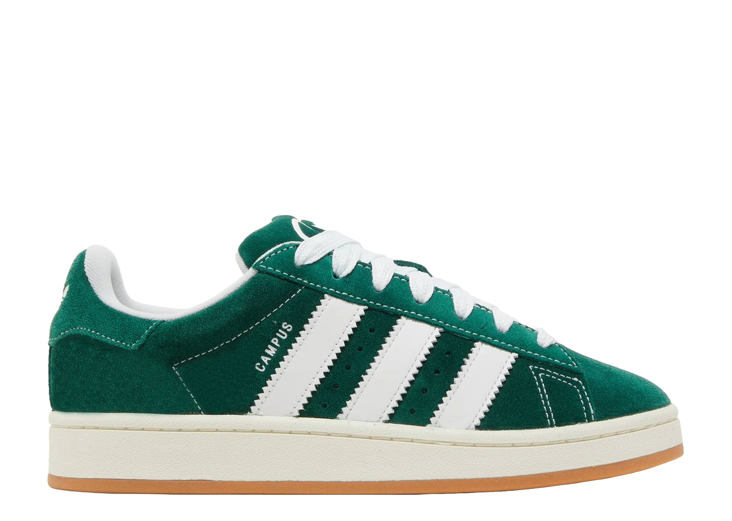 Adidas munchen dark green hotsell