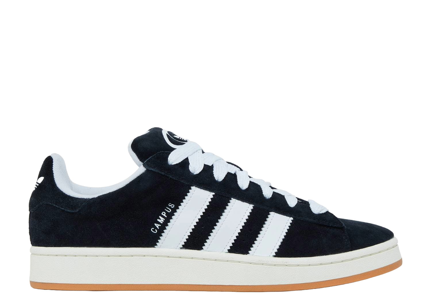 Adidas munchen core black hotsell