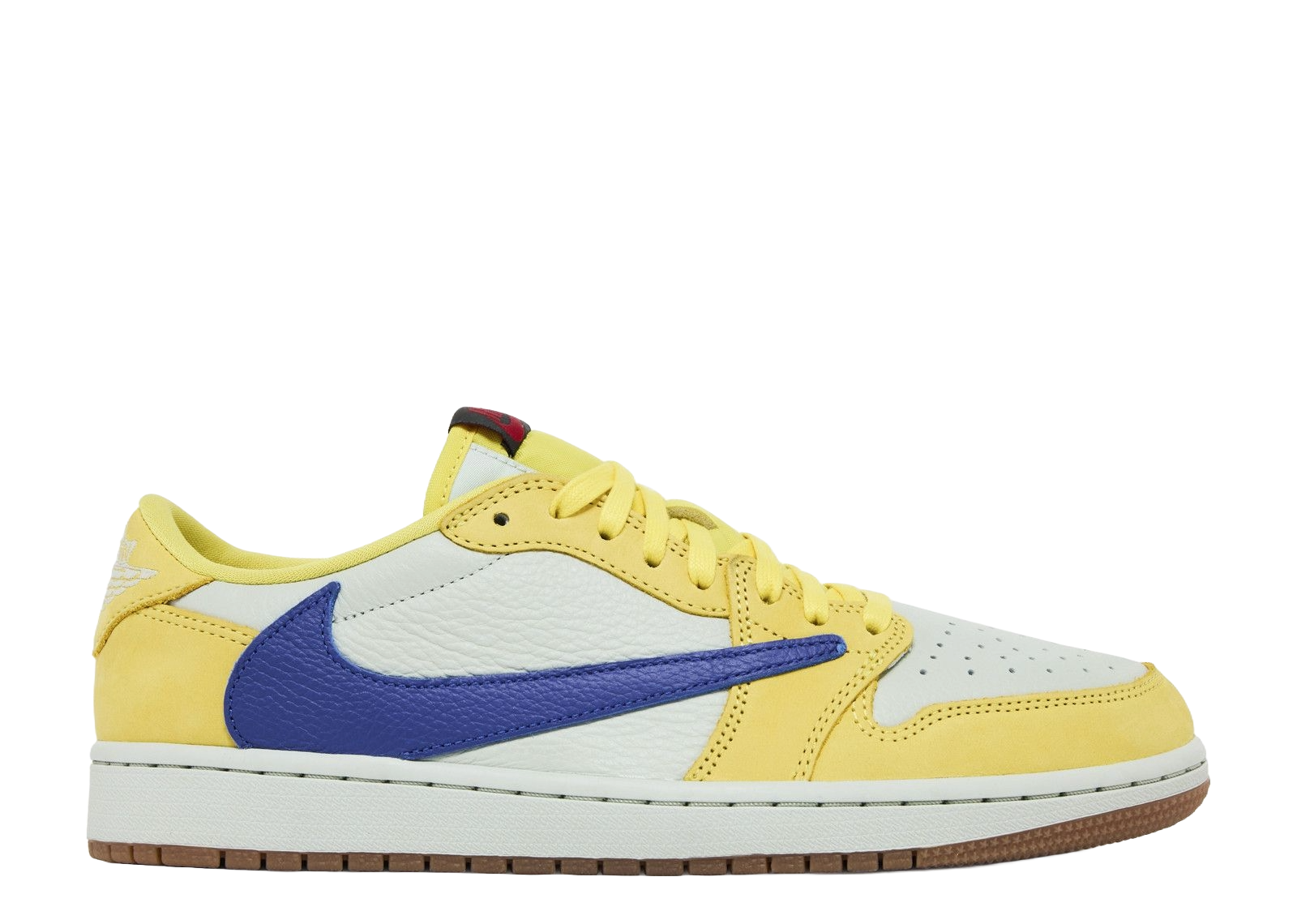 Travis Scott Solefood Munchen