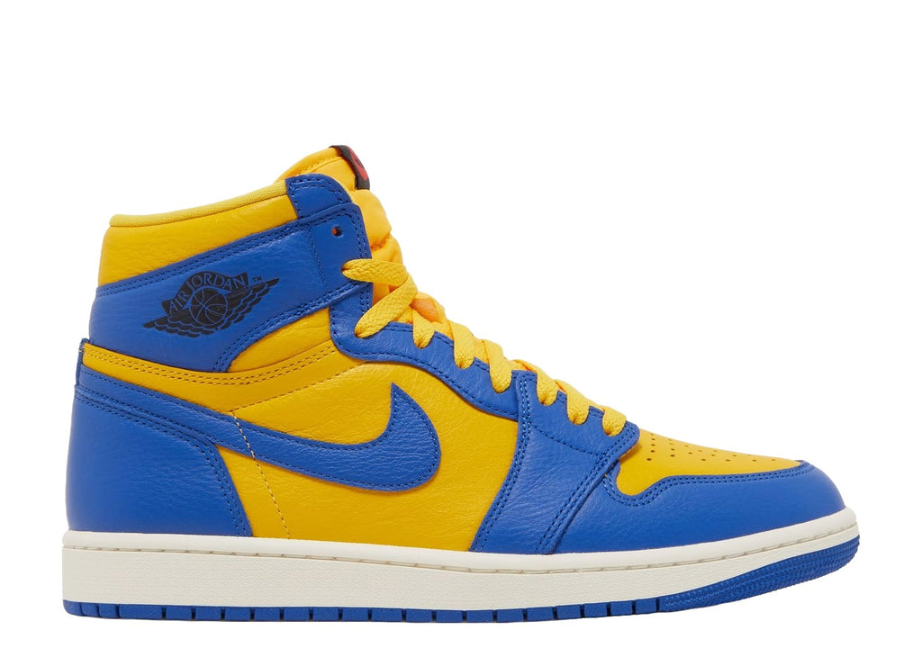 Jordan 1 Retro High OG Reverse Laney (W) - Solefood München