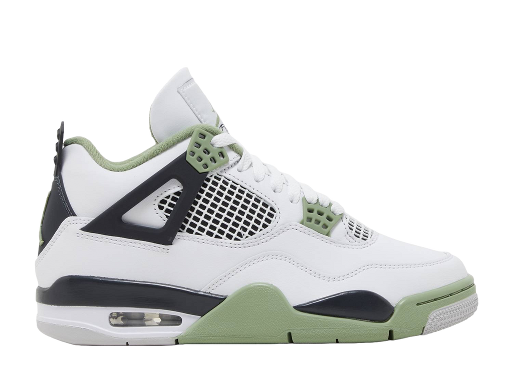 Sal's pizza jordan 4 on sale