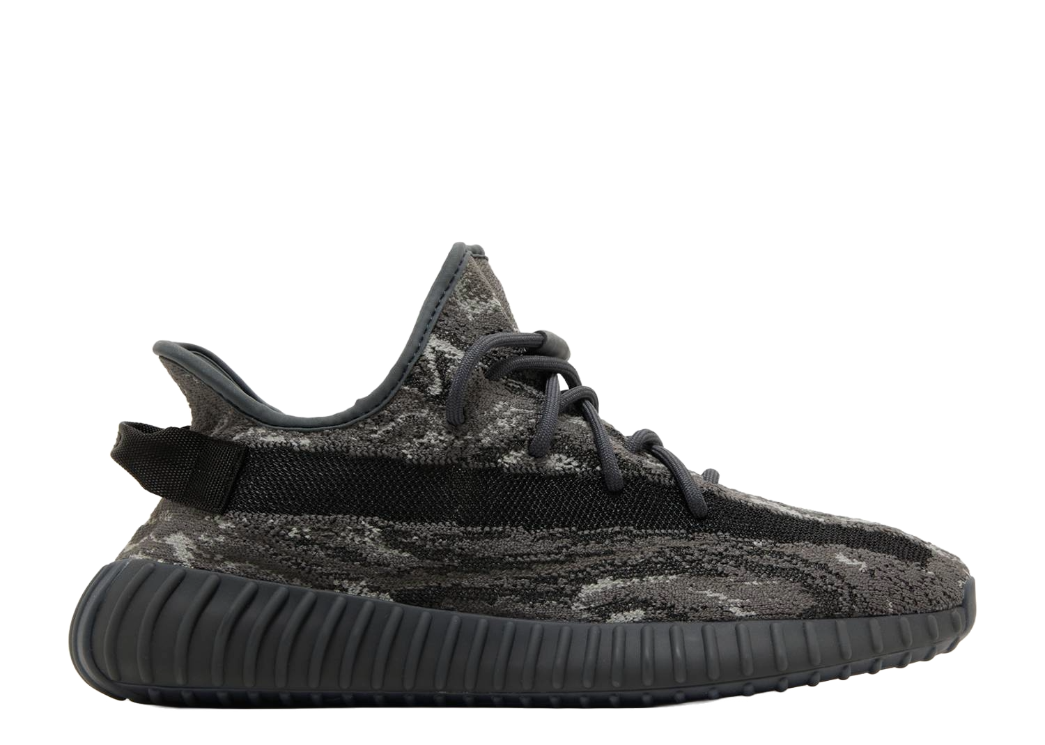 Yeezy 350 V2 Solefood Munchen