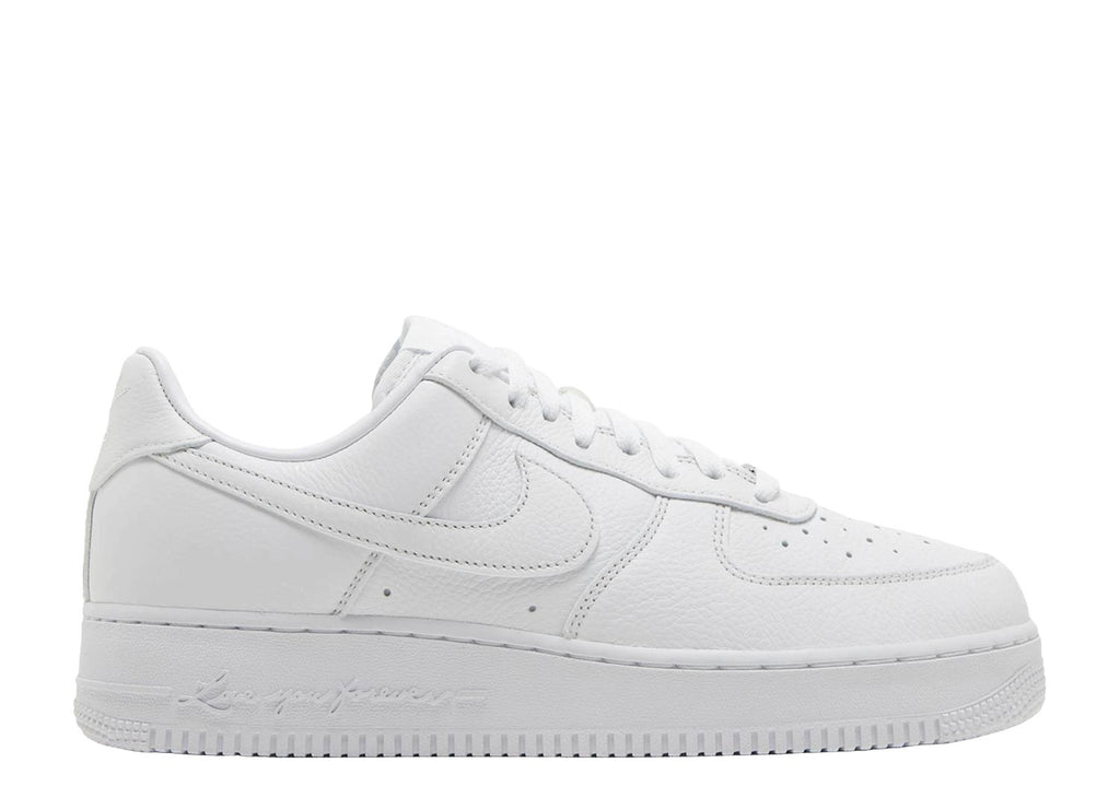 Nike Air Force 1 Low Drake NOCTA Certified Lover Boy - Solefood München