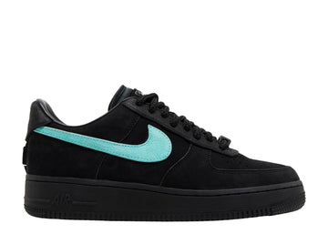 Nike Air Force 1 Low Tiffany & Co. 1837 - Solefood München