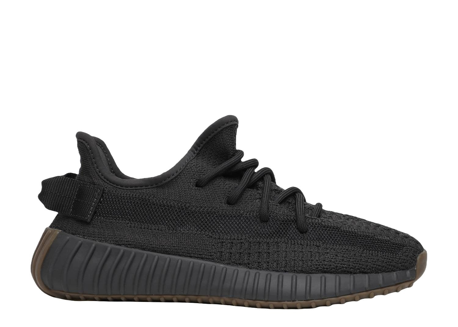 Yeezy 350 v2 all hotsell