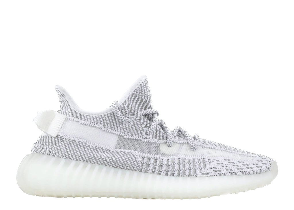 adidas Yeezy Boost 350 V2 Static (Non-Reflective) - Solefood München