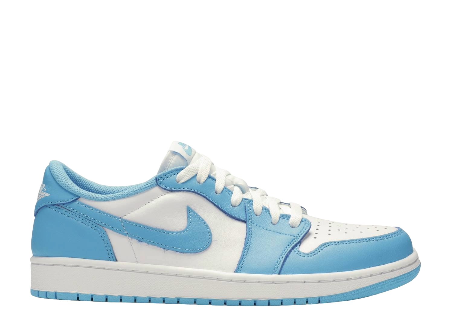 Aj1 unc low online