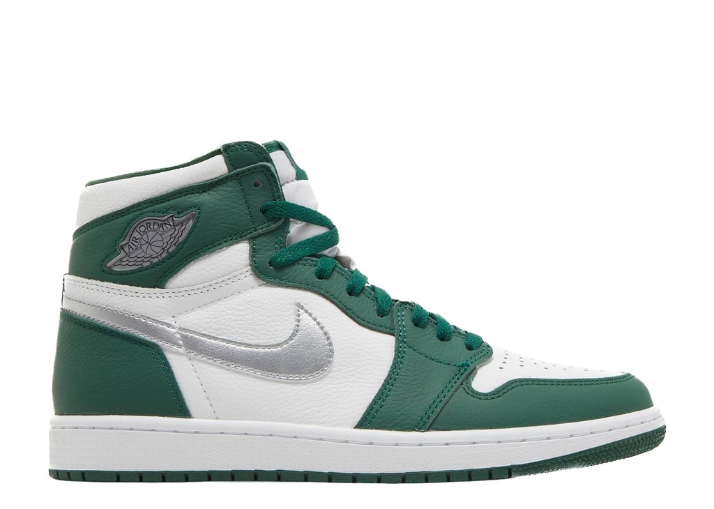 Jordan 1 Retro High OG Gorge Green - Solefood München