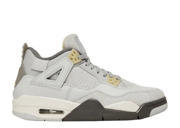 Jordan 4 Retro SE Craft Photon Dust (GS) - Solefood München