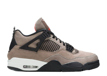 Jordan 4 Retro Taupe Haze - Solefood München