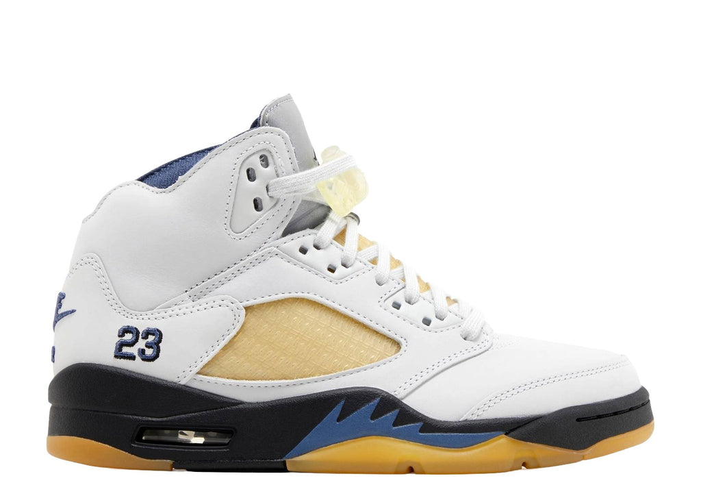 Jordan 5 Retro A Ma Maniére Dawn (W) - Solefood München