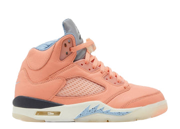 Jordan 5 Retro DJ Khaled We The Best Crimson Bliss - Solefood München