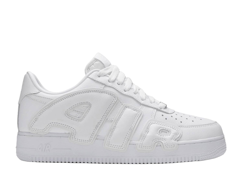 Nike Air Force 1 Low Cactus Plant Flea Market White (2020) - Solefood München