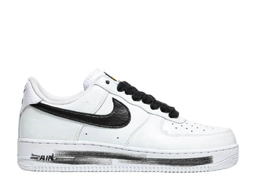 Nike Air Force 1 Low G-Dragon Peaceminusone Para-Noise 2.0 - Solefood München