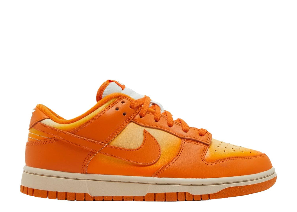 Nike Dunk Low Magma Orange (W) - Solefood München