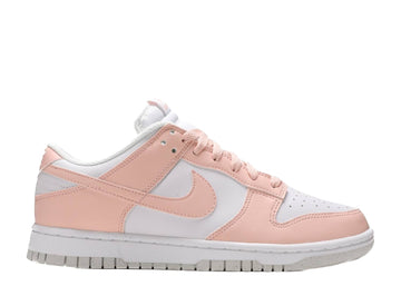 Nike Dunk Low Next Nature Pale Coral (W) - Solefood München