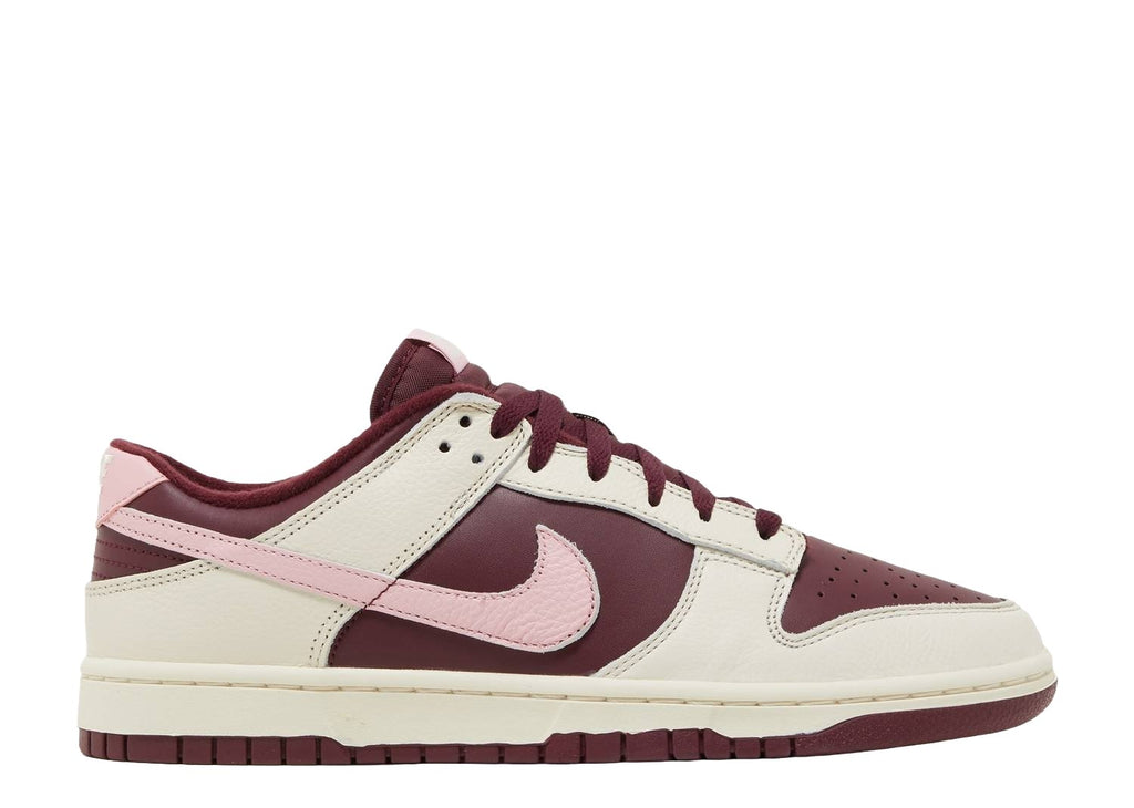 Nike Dunk Low Retro PRM Valentine's Day (2023) - Solefood München