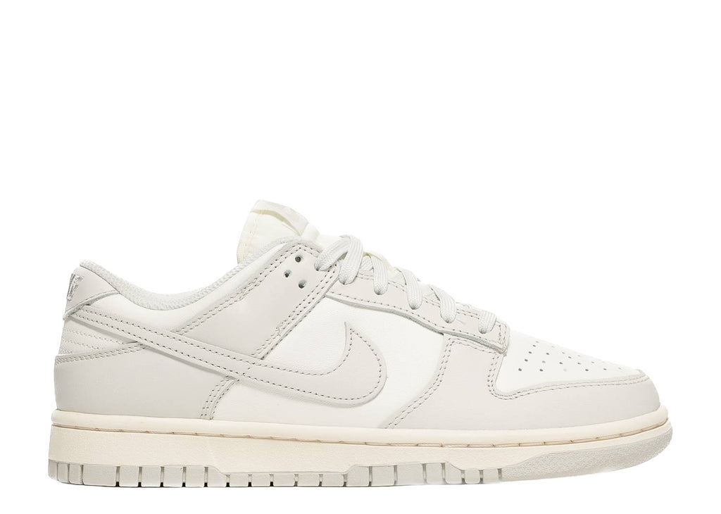 Nike Dunk Low Sail Light Bone (W) - Solefood München