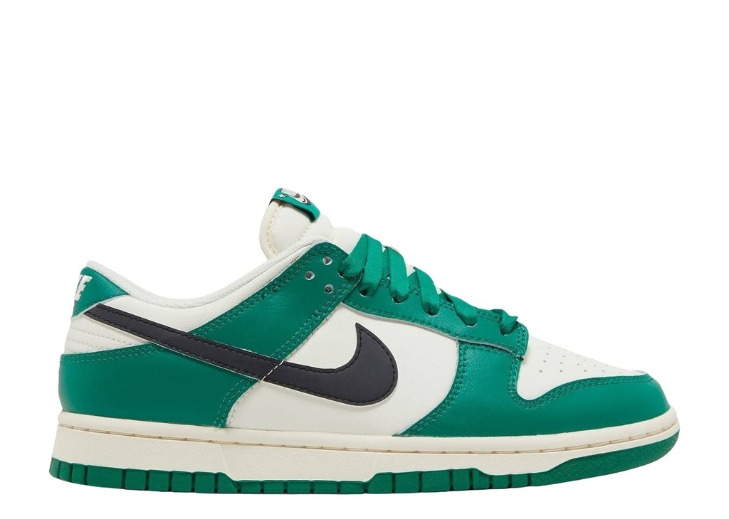 Nike Dunk Low SE Lottery Pack Malachite Green - Solefood München