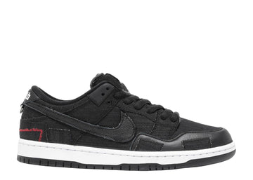Nike SB Dunk Low Wasted Youth - Solefood München